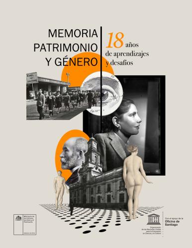 01_PORTADA con LOGO_rev0