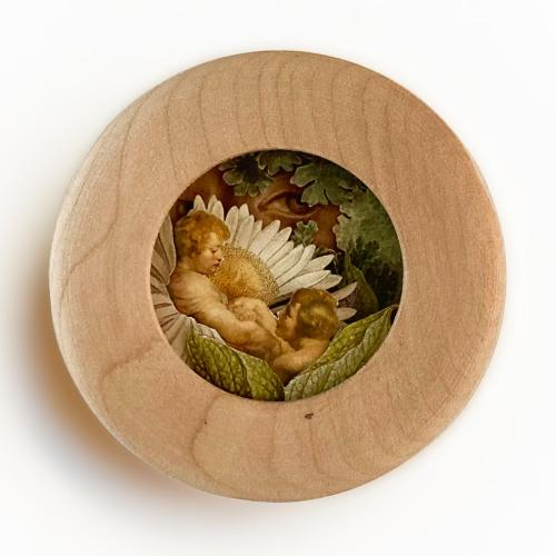 Título  |  Title: Hoy no es siempre II/ Today is not always